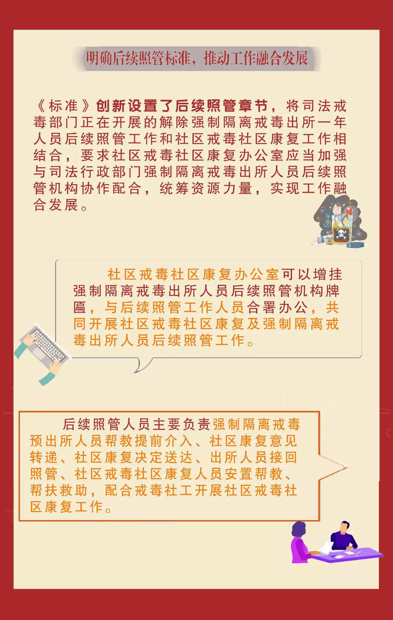 社区戒毒康复教案范文_社区戒毒优秀教案范文_社区戒毒社区康复教案