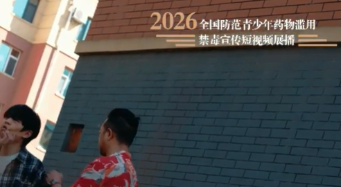 1360963522.jpg
