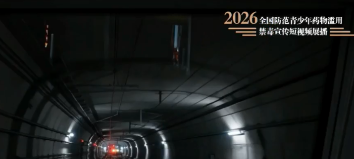 420966178.jpg