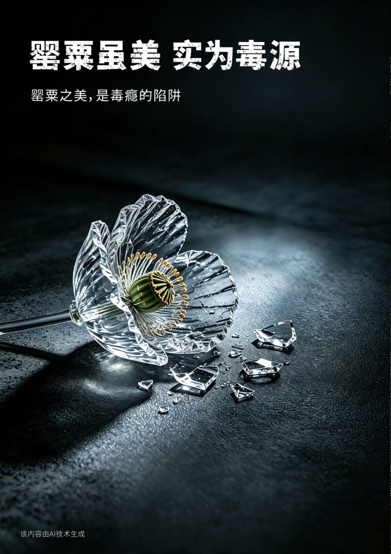 破碎1.jpg