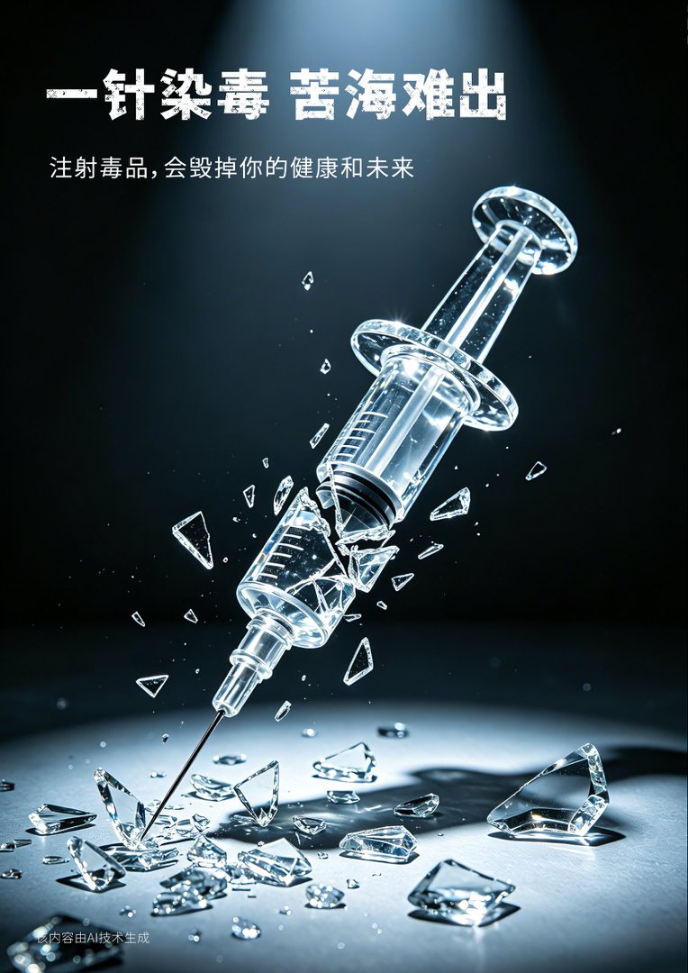 破碎2.jpg
