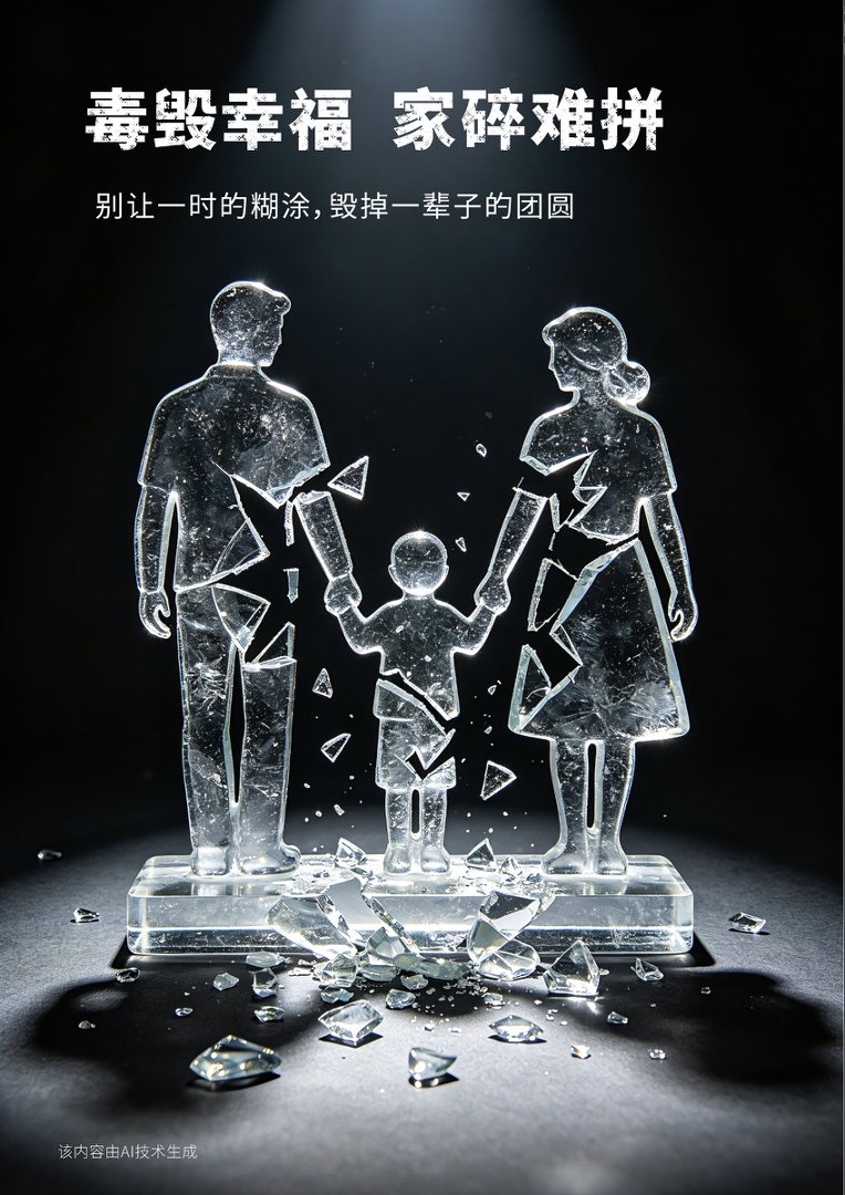破碎3.jpg