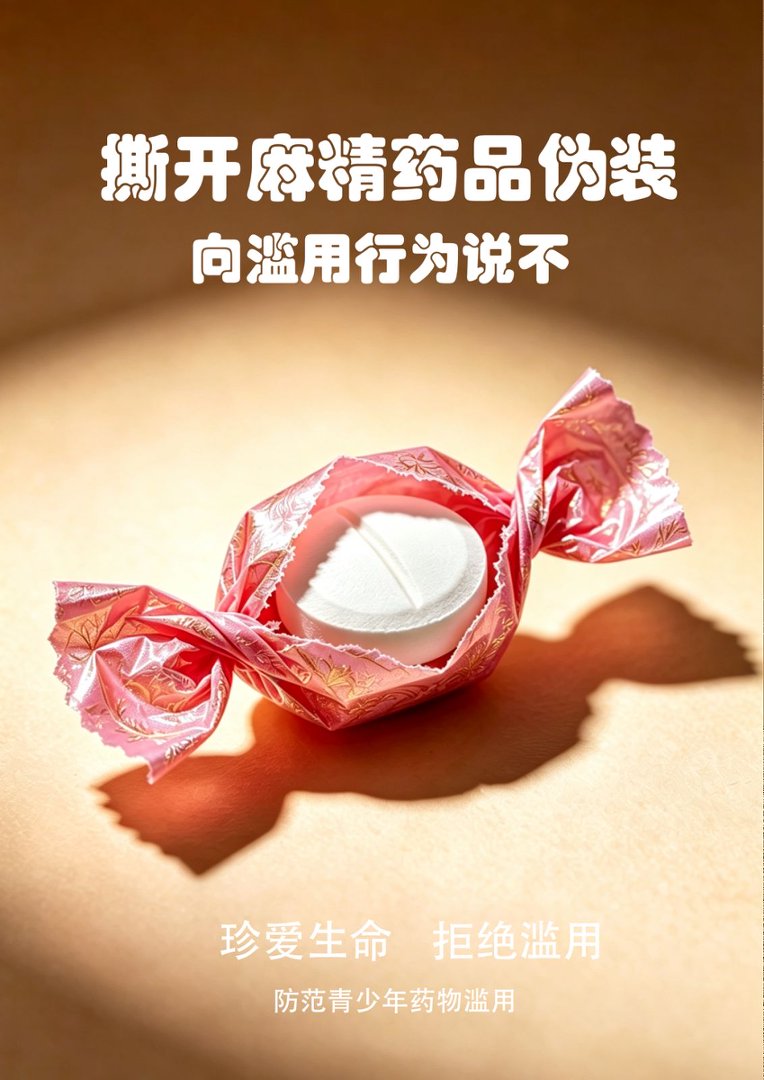警惕1.jpg